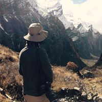 เรียวรุ้ง ณปลายฟ้า