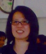 Marie Anne