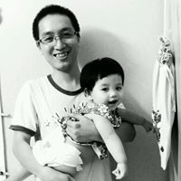 Nguyen Ngoc Quynh