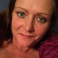 Julie Bryan