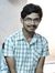 Deepak ...