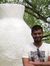 Irshad ...