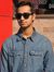 Aqeel S...