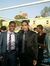 Eslam G...