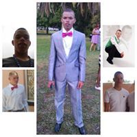 Jenay-John Heldsinger