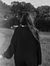 Mariam ...