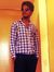 Shashan...
