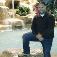 Mohamed Shahin