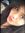 Donna Mae