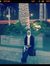 Marwa J...