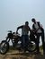 Satyam ...