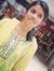Preetha...