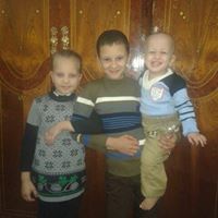 ايمن ابراهيم