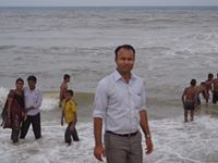 Jitendra Kumar