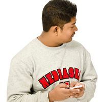 Gaurav Mandal