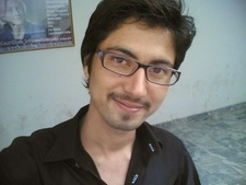 Shahjehan