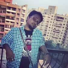 Asad Genx