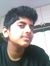 Vinayak A
