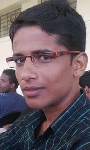Abhishek Kumar