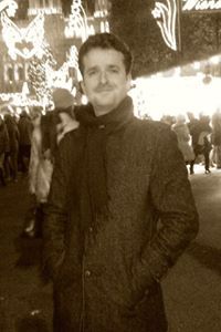 Ciprian Simut