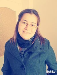 Марияна Иванова