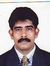 Ashraf ...