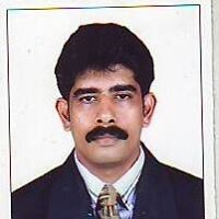 Ashraf Kappadan