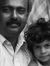 Thiruma...