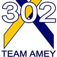 Christopher Zimmerman