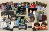 Rishab Jain