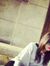 Nardy A...