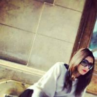 Nardy Ahmed
