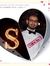 Ammar SH