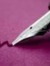 purplecalligraphy