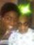 Jenay T...
