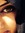 Ahlam A...