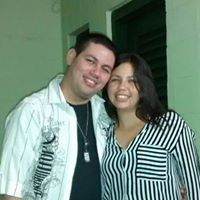 Eduardo Salas Bracho
