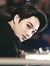 Shinee