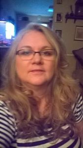 Rhonda Davidson