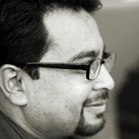 Siddharth Mukherjee