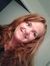 Lorie Cardenas