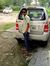 Harshil...