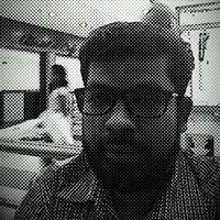Mohamed Ismail