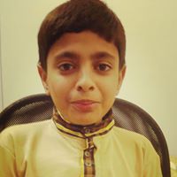 Hassan Siddiqui