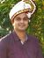 Swapnil...