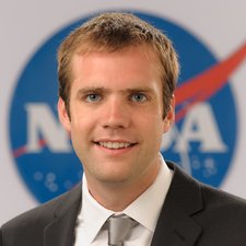 Matthew C.