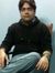 Jawwad ...