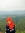 Putri N...