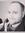 Sam Howard