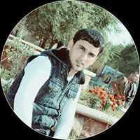 الميرزا حسين